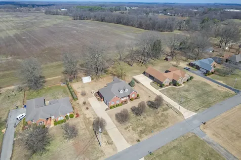 248 Anderson Drive Mc Kenzie TN 38201