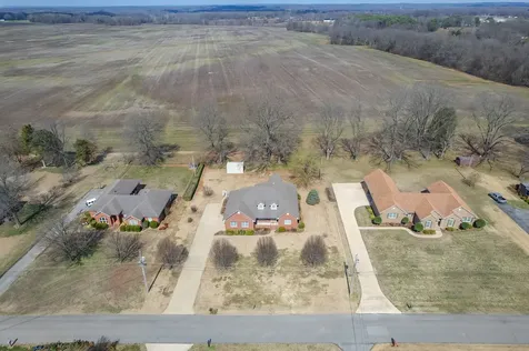 248 Anderson Drive Mc Kenzie TN 38201