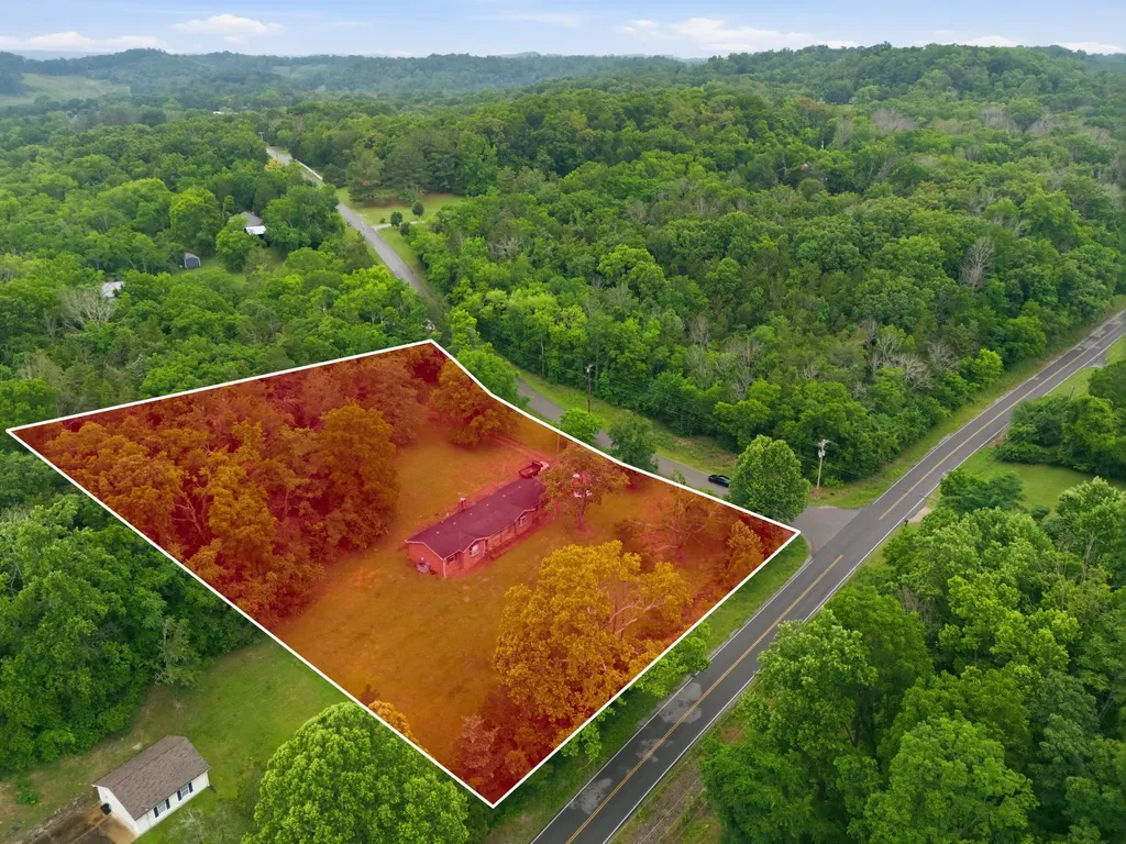 101 E Allen Road Hendersonville TN 37075