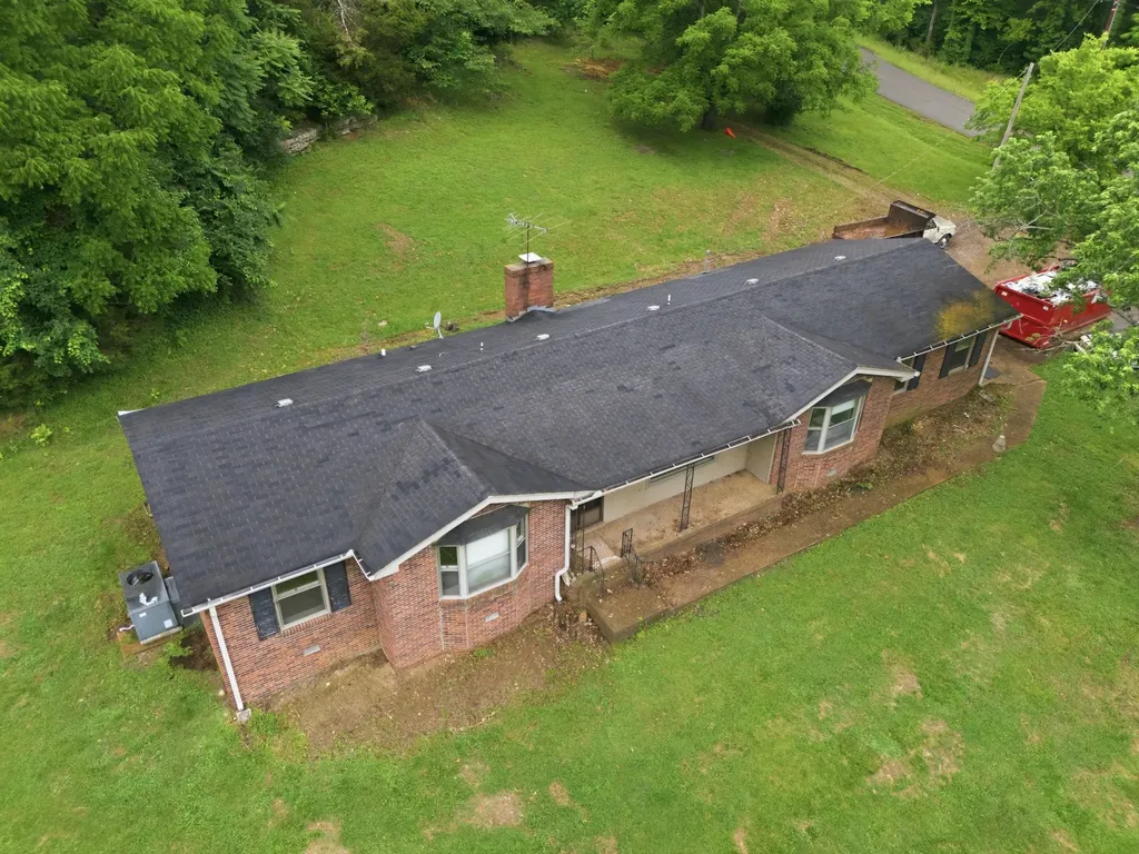 101 E Allen Road Hendersonville TN 37075