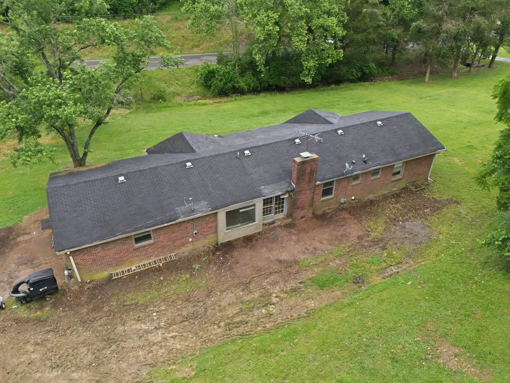 101 E Allen Road Hendersonville TN 37075