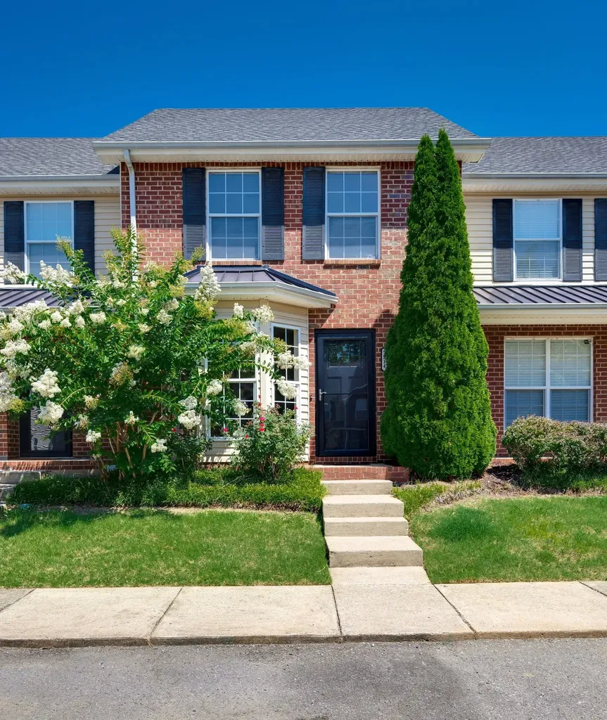 7214 Rosemary Court Fairview TN 37062