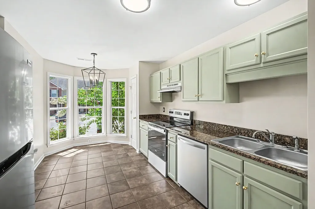 7214 Rosemary Court Fairview TN 37062