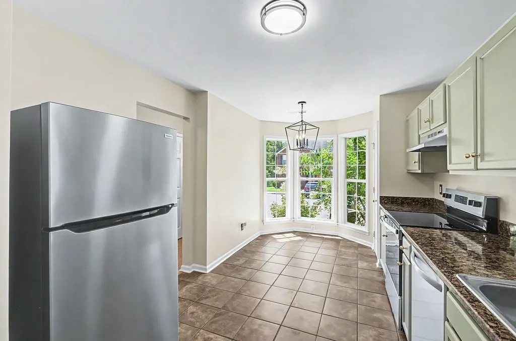 7214 Rosemary Court Fairview TN 37062