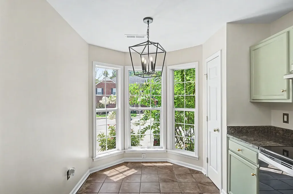 7214 Rosemary Court Fairview TN 37062