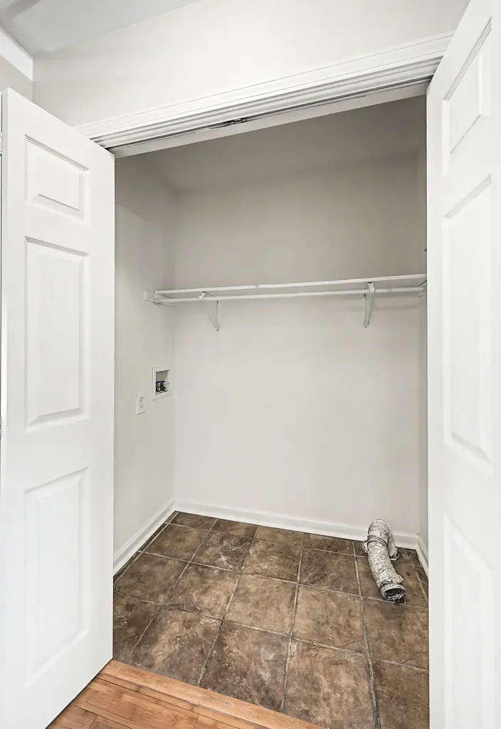 7214 Rosemary Court Fairview TN 37062