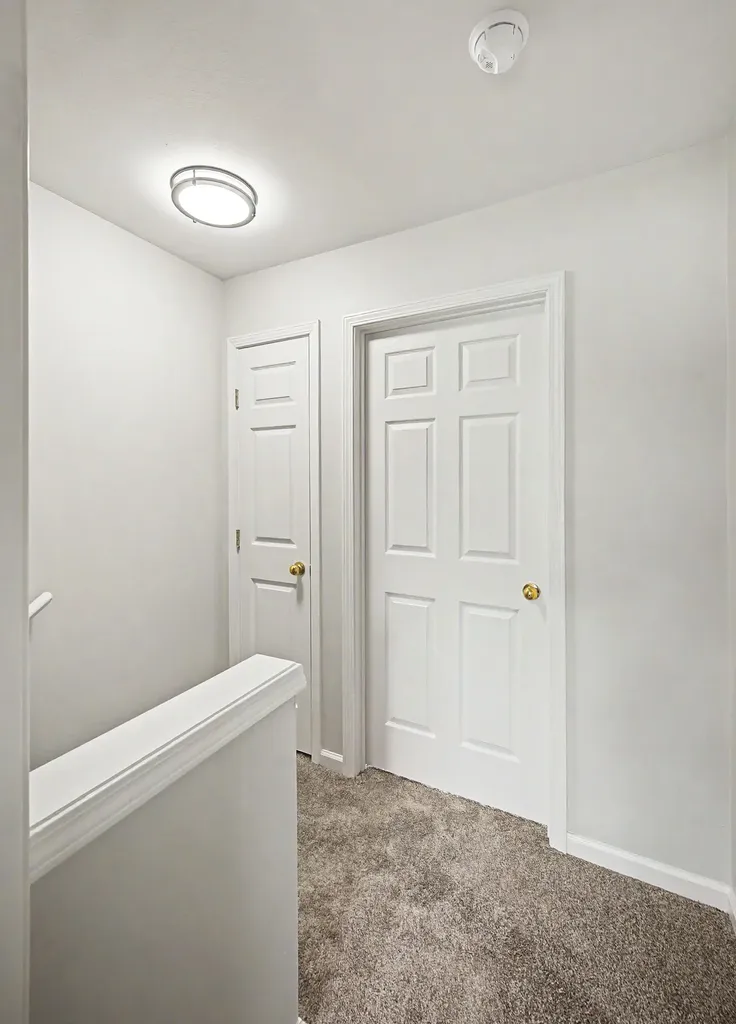 7214 Rosemary Court Fairview TN 37062