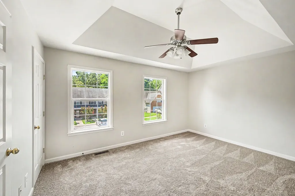 7214 Rosemary Court Fairview TN 37062