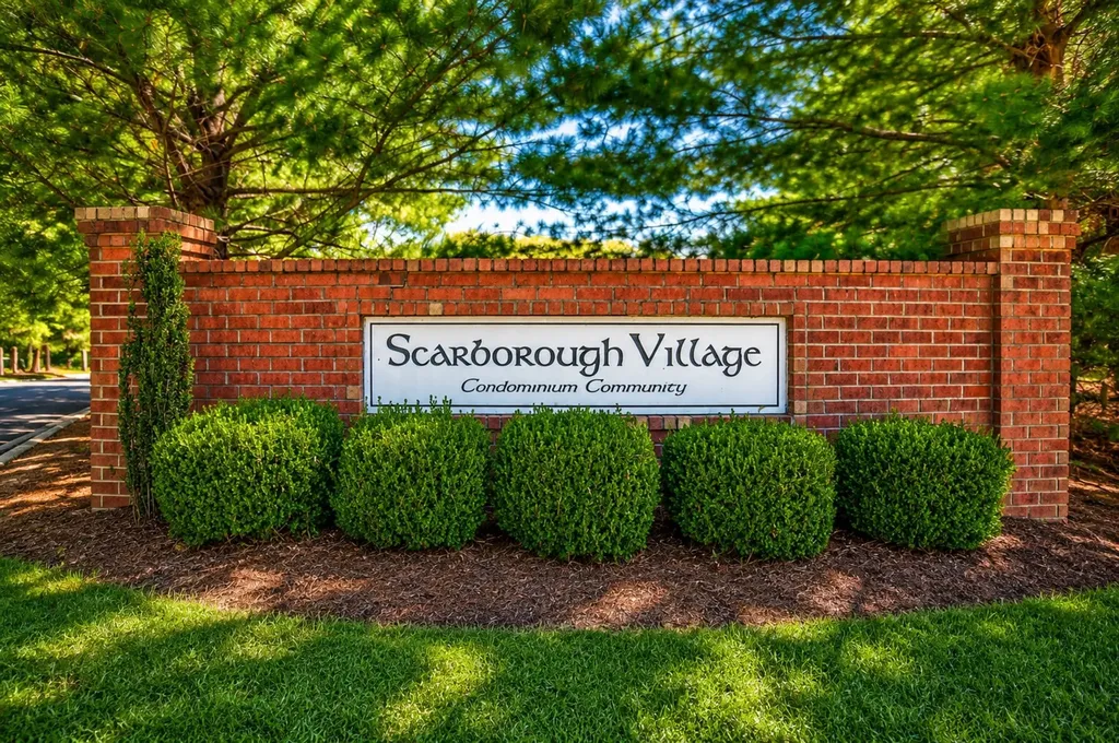 7214 Rosemary Court Fairview TN 37062