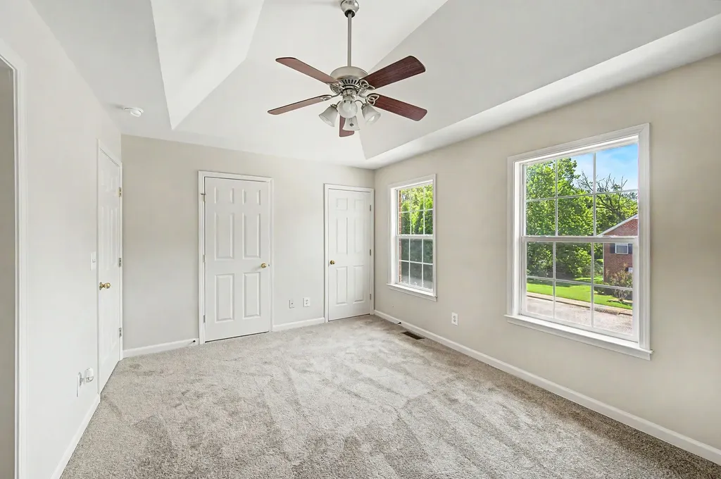 7214 Rosemary Court Fairview TN 37062