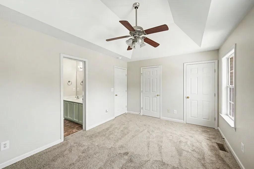 7214 Rosemary Court Fairview TN 37062