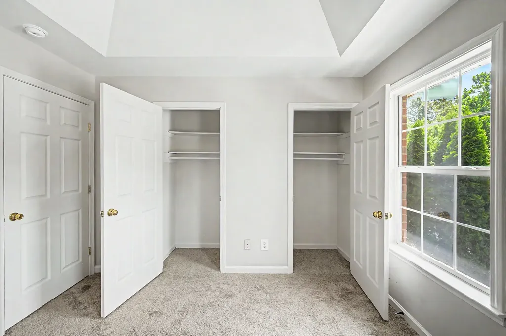 7214 Rosemary Court Fairview TN 37062