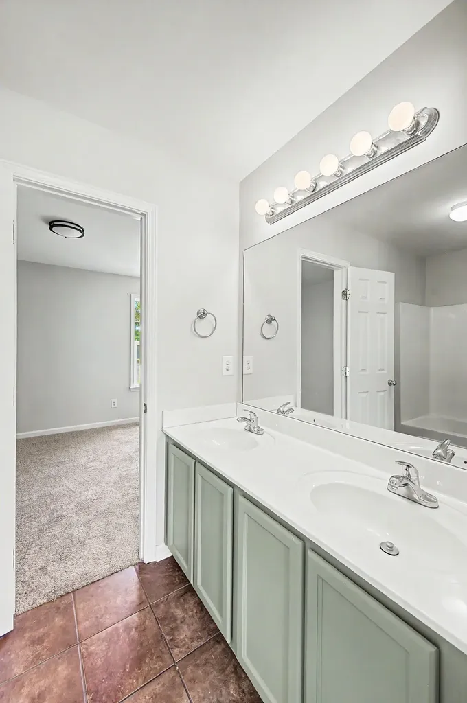 7214 Rosemary Court Fairview TN 37062