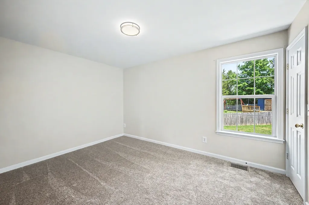 7214 Rosemary Court Fairview TN 37062