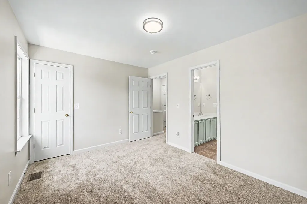 7214 Rosemary Court Fairview TN 37062