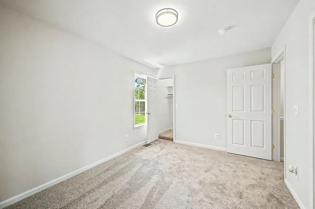 7214 Rosemary Court Fairview TN 37062
