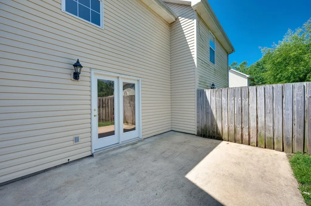 7214 Rosemary Court Fairview TN 37062