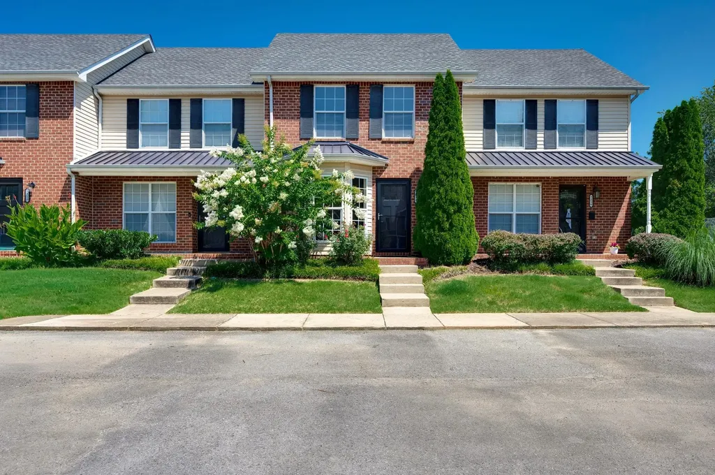 7214 Rosemary Court Fairview TN 37062