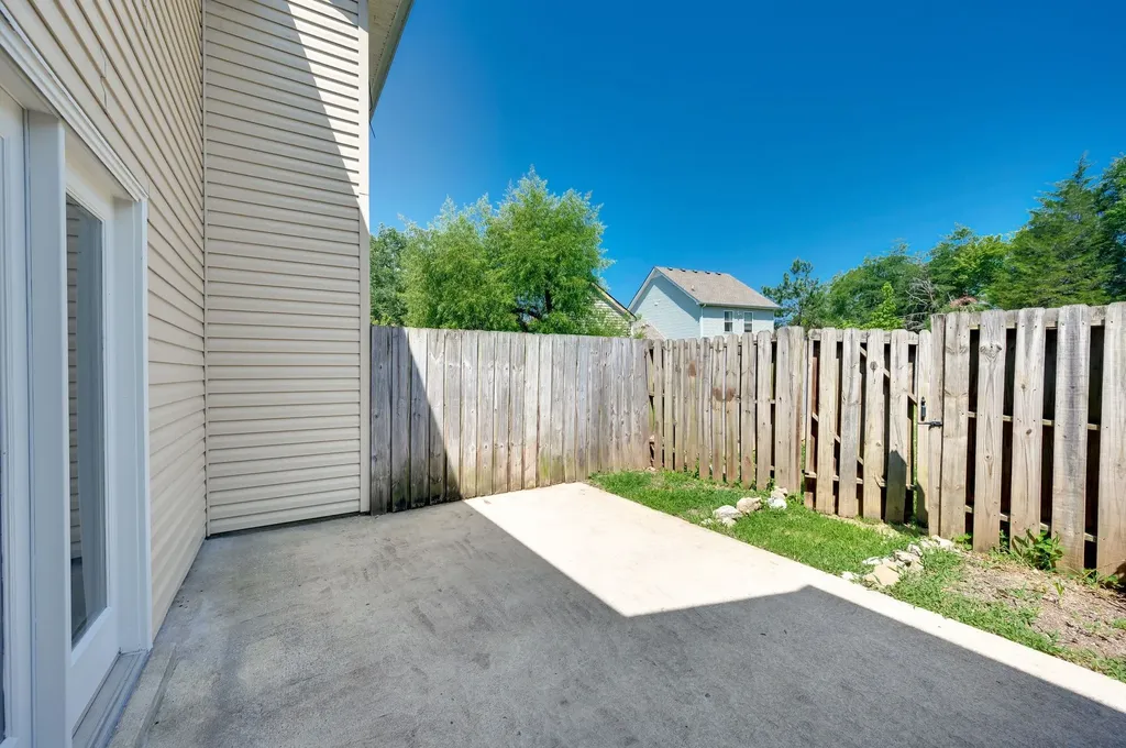 7214 Rosemary Court Fairview TN 37062