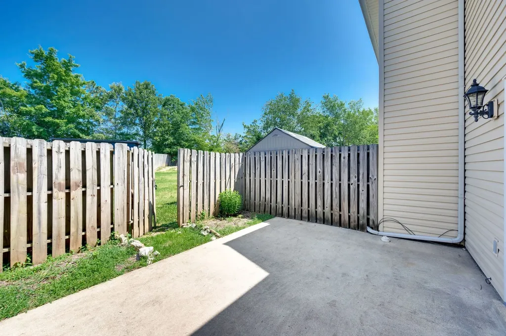7214 Rosemary Court Fairview TN 37062