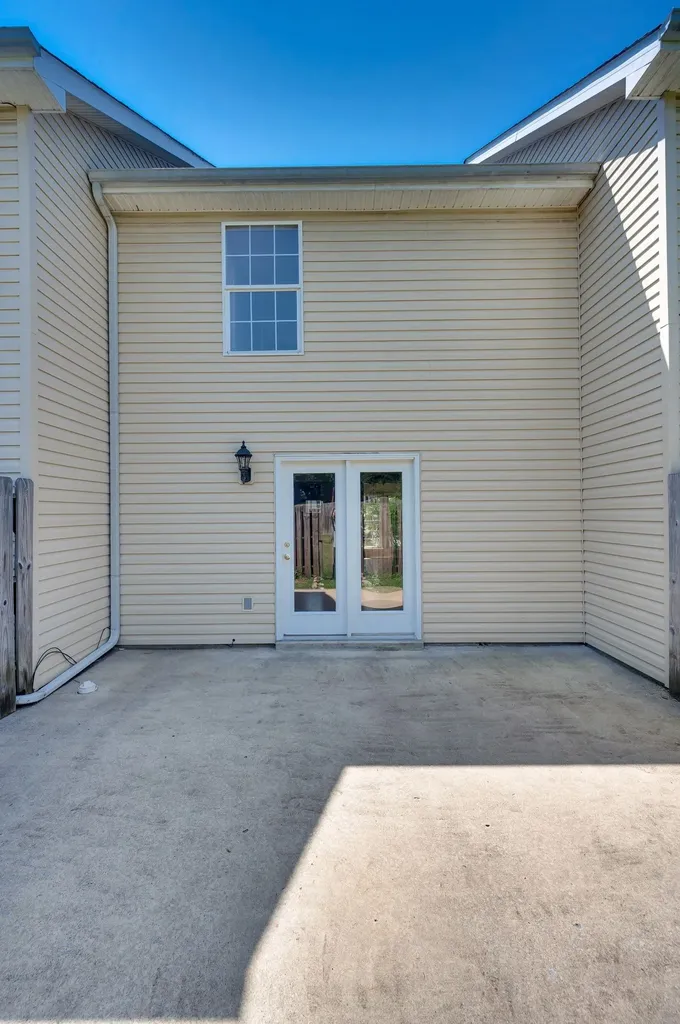 7214 Rosemary Court Fairview TN 37062