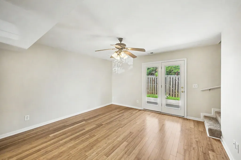 7214 Rosemary Court Fairview TN 37062