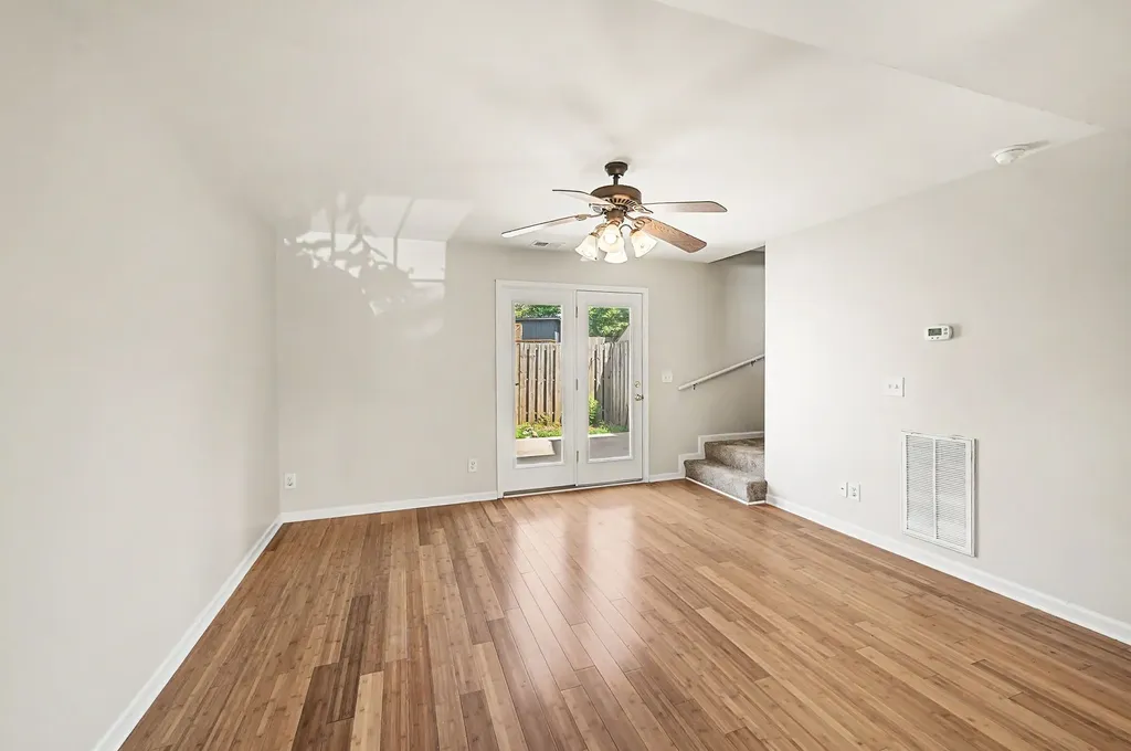7214 Rosemary Court Fairview TN 37062
