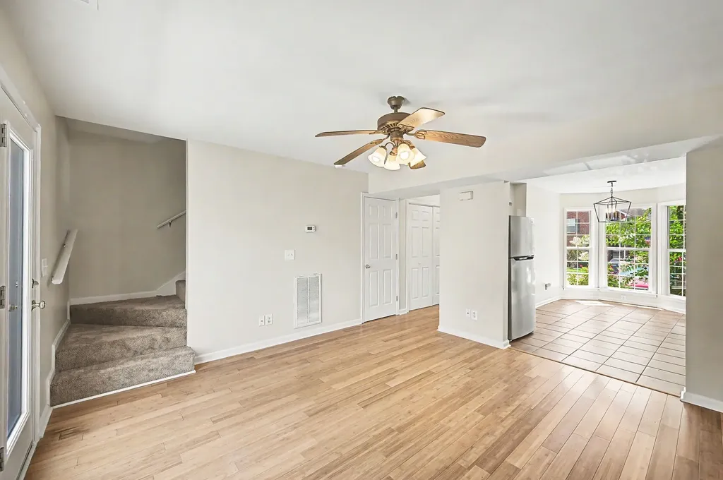 7214 Rosemary Court Fairview TN 37062
