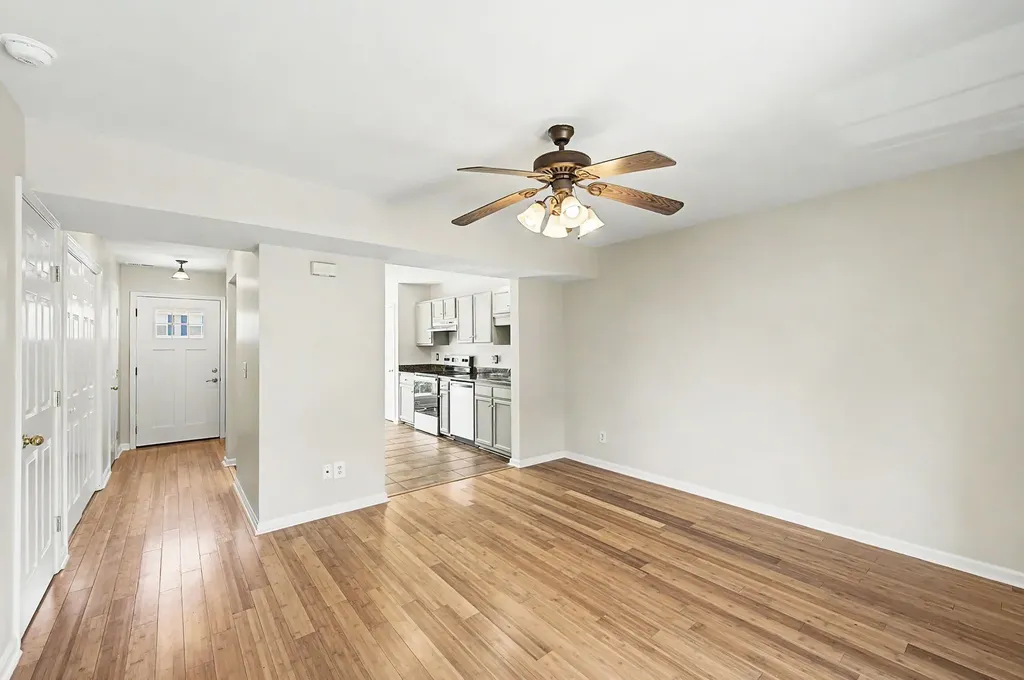7214 Rosemary Court Fairview TN 37062