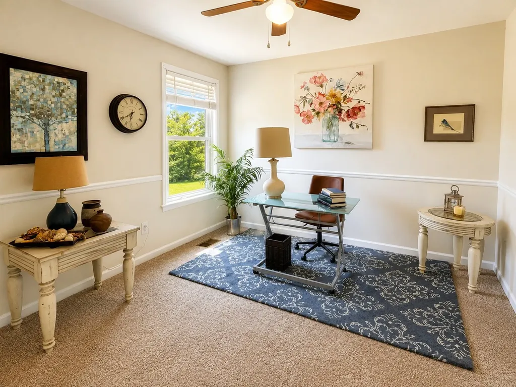 601 Maplewood Lane Nashville TN 37216