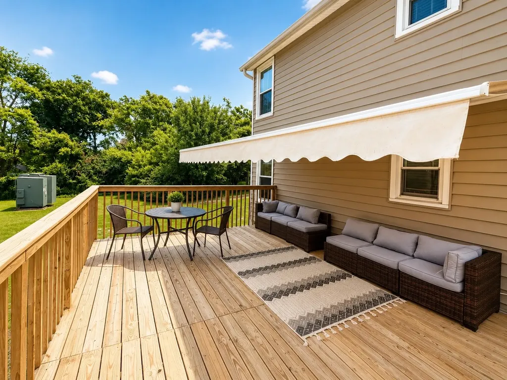 601 Maplewood Lane Nashville TN 37216