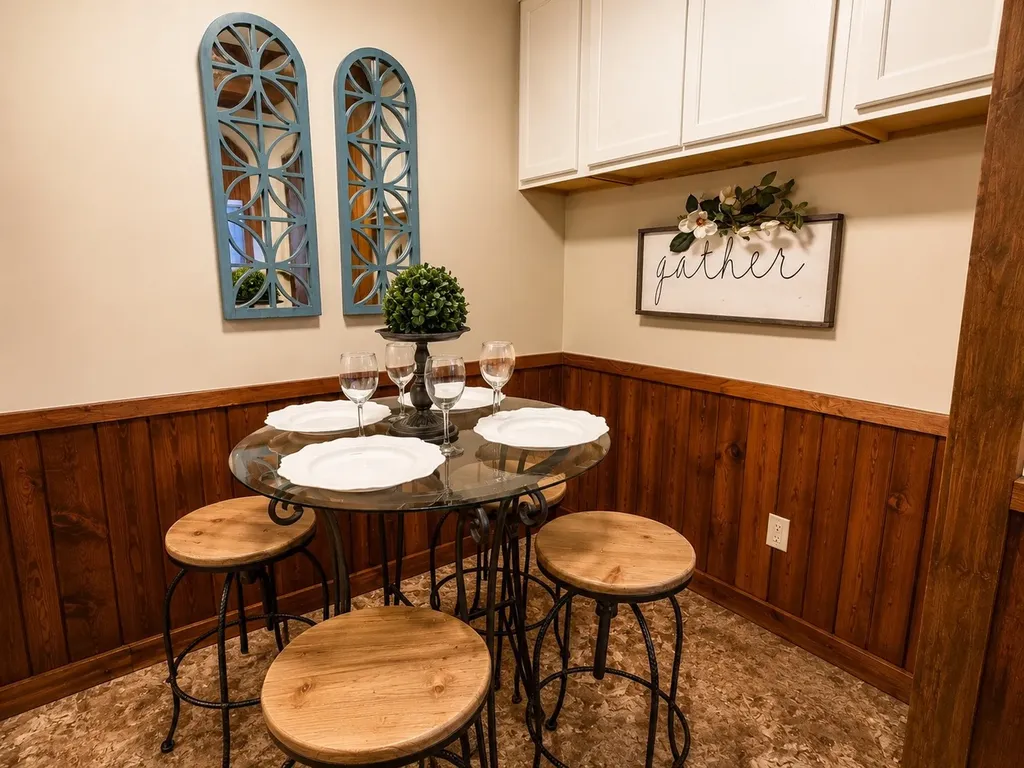 601 Maplewood Lane Nashville TN 37216
