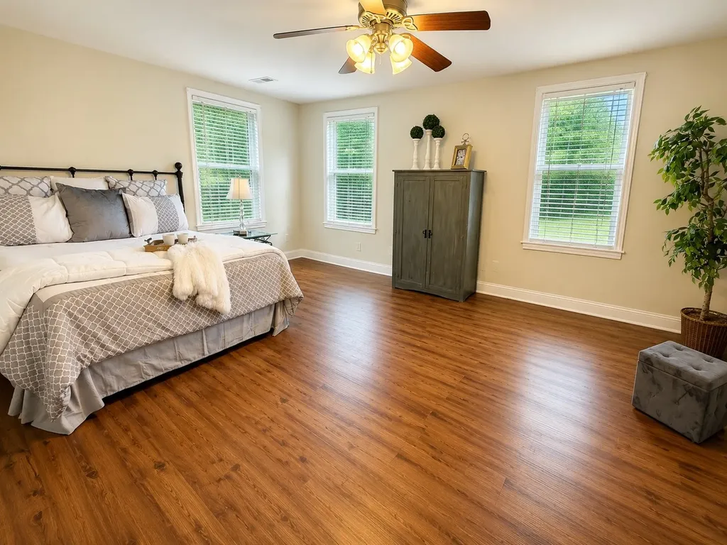 601 Maplewood Lane Nashville TN 37216