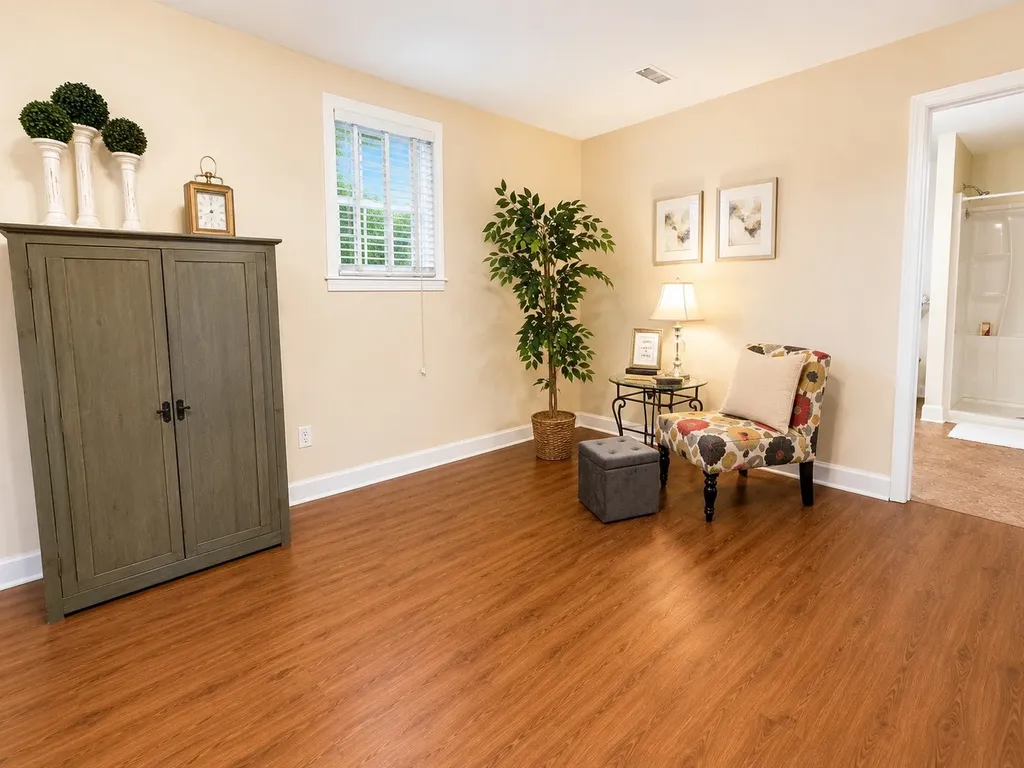 601 Maplewood Lane Nashville TN 37216