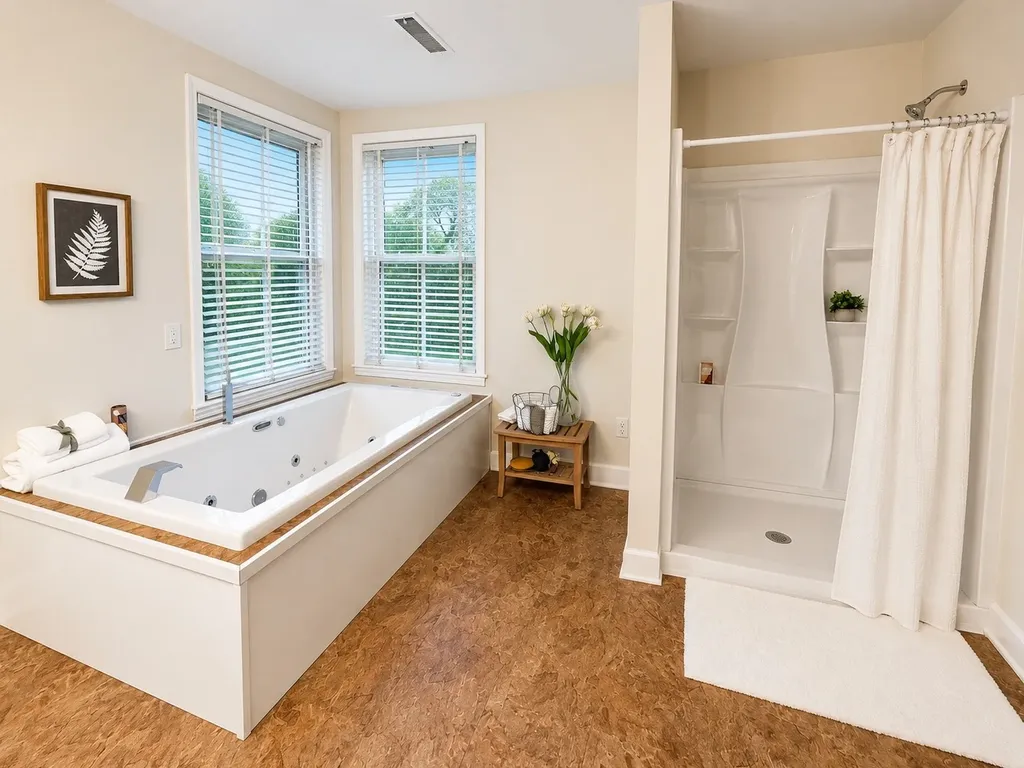 601 Maplewood Lane Nashville TN 37216
