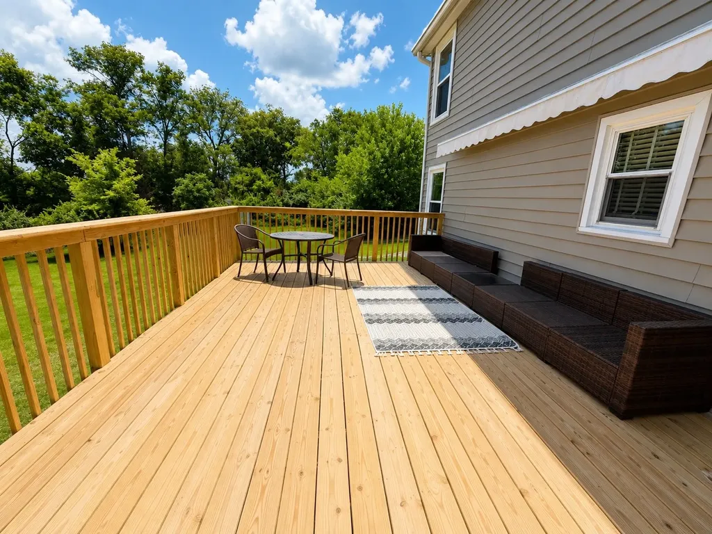601 Maplewood Lane Nashville TN 37216
