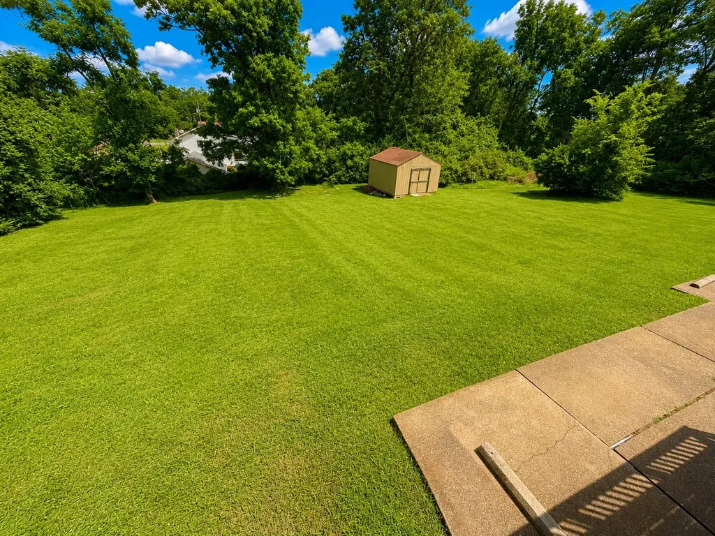601 Maplewood Lane Nashville TN 37216