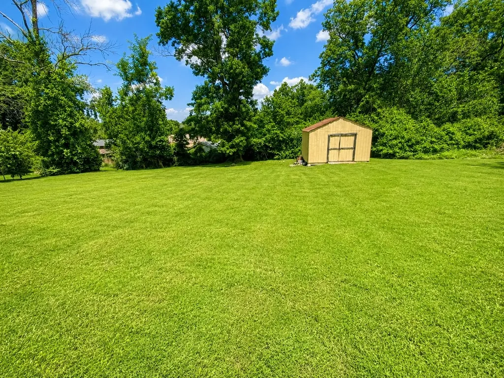 601 Maplewood Lane Nashville TN 37216