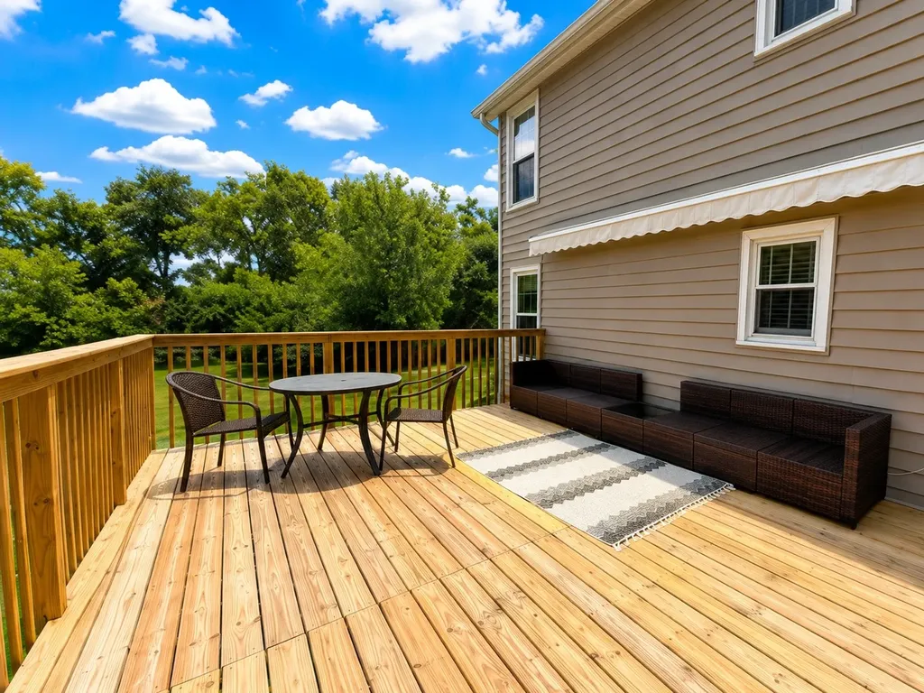 601 Maplewood Lane Nashville TN 37216