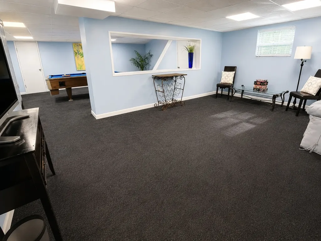 601 Maplewood Lane Nashville TN 37216