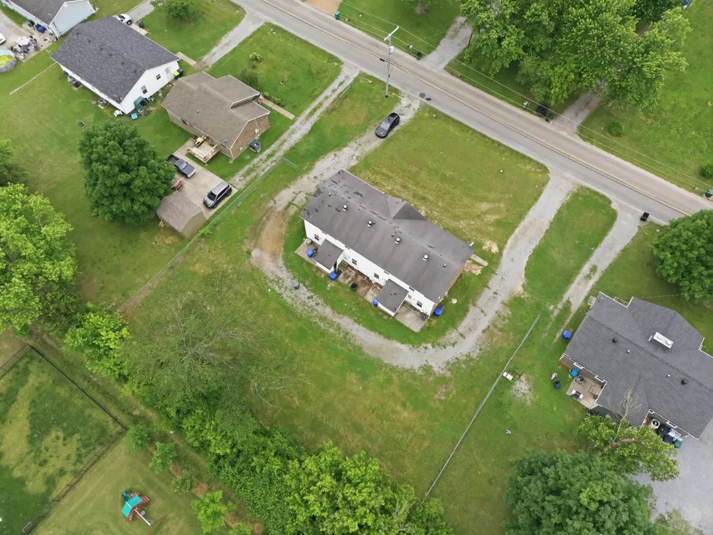 706 Calista Road White House TN 37188