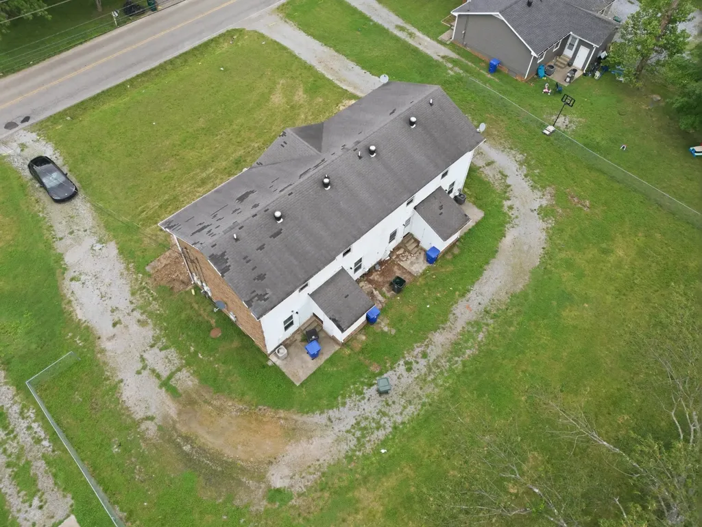 706 Calista Road White House TN 37188