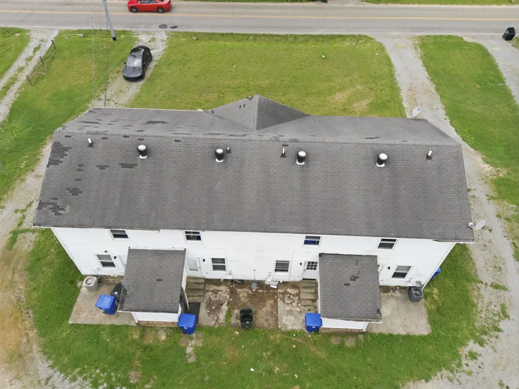 706 Calista Road White House TN 37188