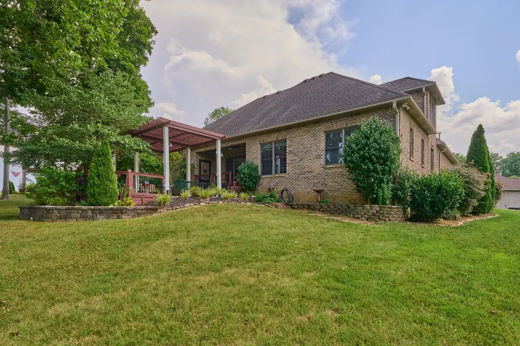 413 Founders Court Springfield TN 37172