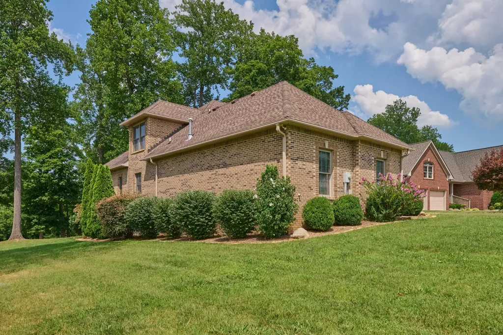 413 Founders Court Springfield TN 37172