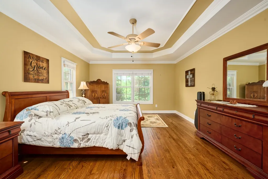 413 Founders Court Springfield TN 37172