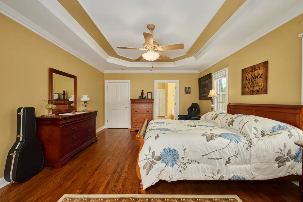 413 Founders Court Springfield TN 37172