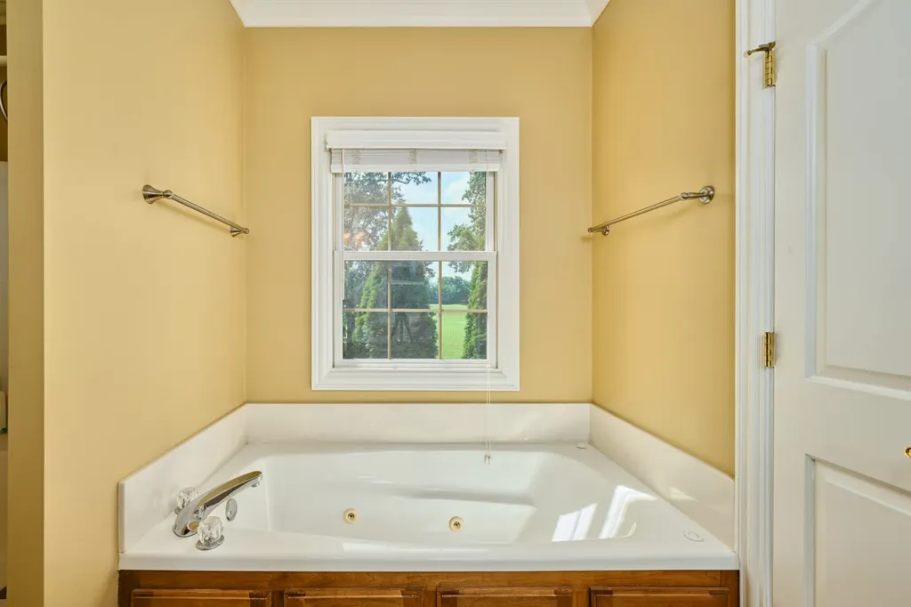413 Founders Court Springfield TN 37172