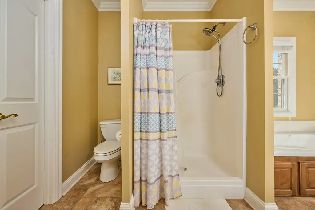 413 Founders Court Springfield TN 37172