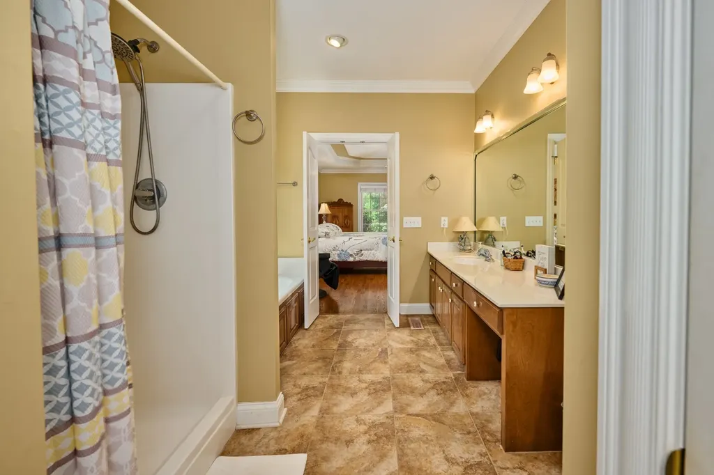 413 Founders Court Springfield TN 37172